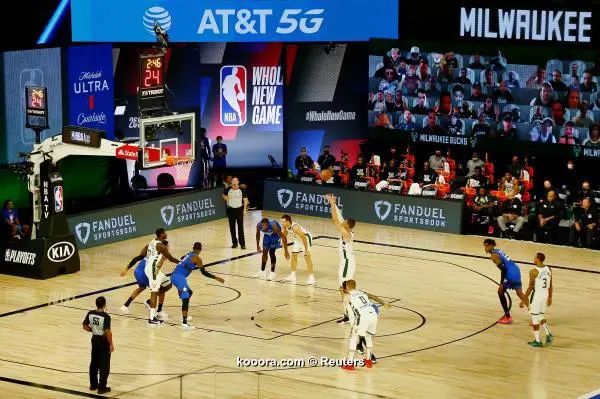 ?i=reuters%2f2020-08-18%2f2020-08-18t193842z_777161152_nocid_rtrmadp_3_nba-playoffs-orlando-magic-at-milwaukee-bucks_reuters