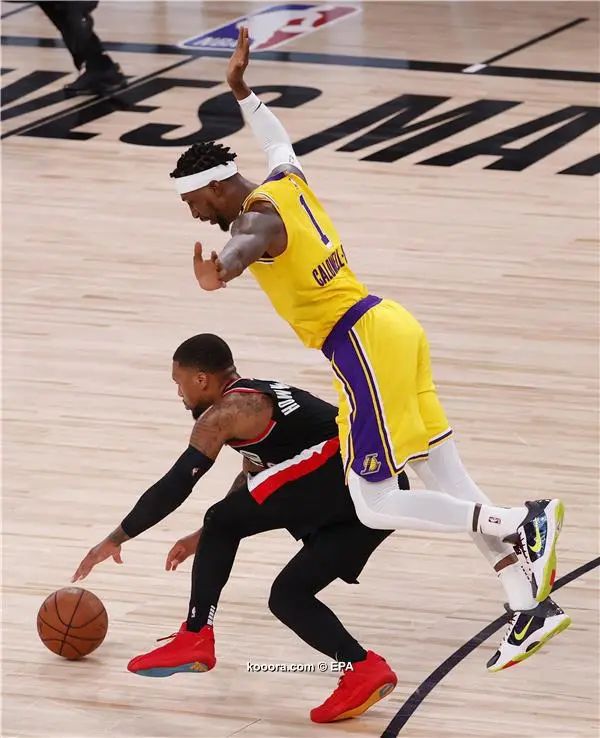 ?i=epa%2fbasketball%2f2020-08%2f2020-08-19-08612083_epa