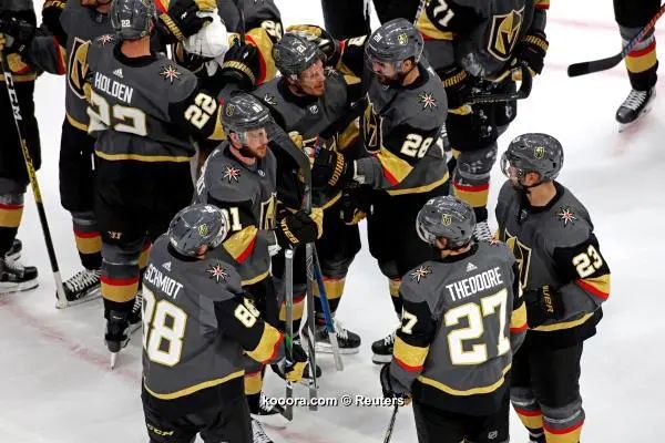 ?i=reuters%2f2020-08-19%2f2020-08-19t053407z_1040679138_nocid_rtrmadp_3_nhl-stanley-cup-playoffs-chicago-blackhawks-at-vegas_reuters