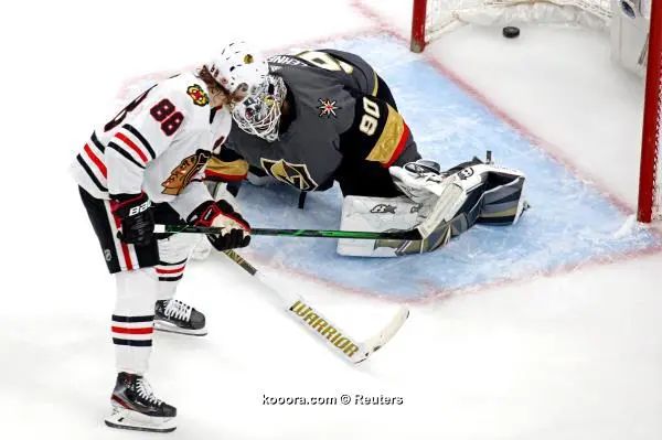 ?i=reuters%2f2020-08-19%2f2020-08-19t043236z_1854999595_nocid_rtrmadp_3_nhl-stanley-cup-playoffs-chicago-blackhawks-at-vegas_reuters