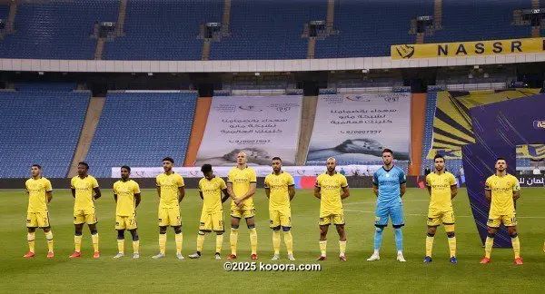 ?i=corr%2f223%2fkoo_223097