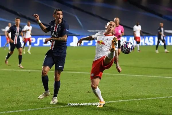 ?i=reuters%2f2020-08-18%2f2020-08-18t203528z_1675756874_rc2kgi9bv9gs_rtrmadp_3_soccer-champions-rbl-psg-report_reuters