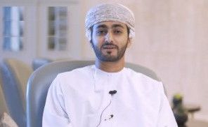 ذي يزن