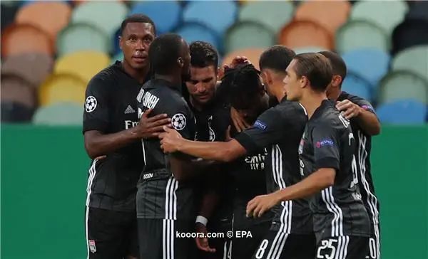 ?i=epa%2fsoccer%2f2020-08%2f2020-08-15%2f2020-08-15-08606274_epa