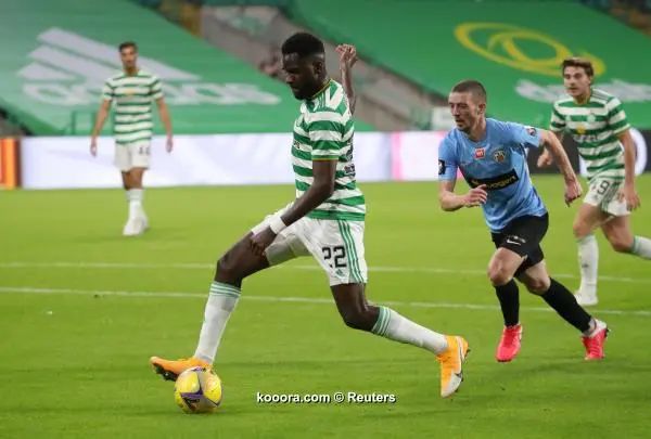 ?i=reuters%2f2020-08-18%2f2020-08-18t201941z_908407622_rc2kgi9myegz_rtrmadp_3_soccer-champions-cel-krr-report_reuters