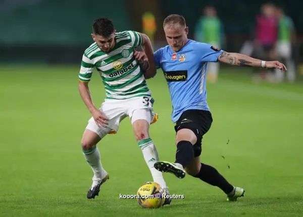 ?i=reuters%2f2020-08-18%2f2020-08-18t201729z_1854004825_rc2kgi9eijbg_rtrmadp_3_soccer-champions-cel-krr-report_reuters