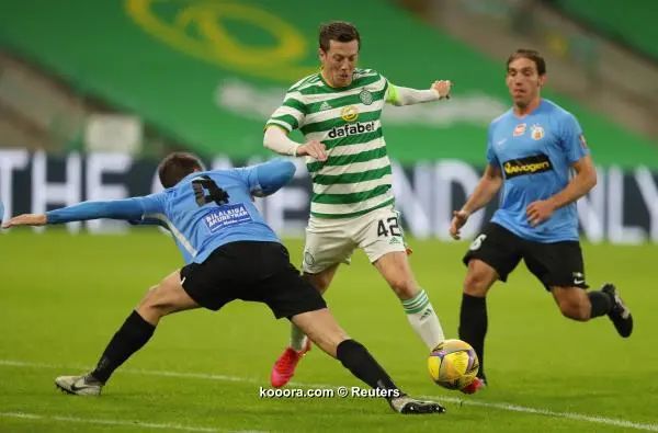 ?i=reuters%2f2020-08-18%2f2020-08-18t201504z_1652234123_rc2kgi9gw9xs_rtrmadp_3_soccer-champions-cel-krr-report_reuters