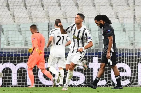 ?i=reuters%2f2020-08-07%2f2020-08-07t202640z_170358203_up1eg871ksgv7_rtrmadp_3_soccer-champions-juv-lyo-report_reuters