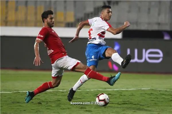 ?i=epa%2fsoccer%2f2019-09%2f2019-09-20%2f2019-09-20-07857439_epa