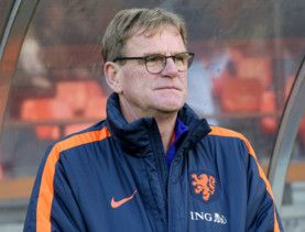 دوايت لوديويجيس 