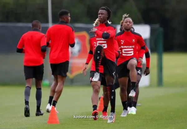 ?i=reuters%2f2020-07-01%2f2020-07-01t085213z_2052099248_rc28kh9zijtv_rtrmadp_3_health-coronavirus-france-ren_reuters