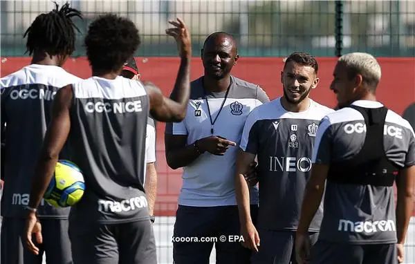 ?i=epa%2fsoccer%2f2020-07%2f2020-07-02%2f2020-07-02-08522374_epa