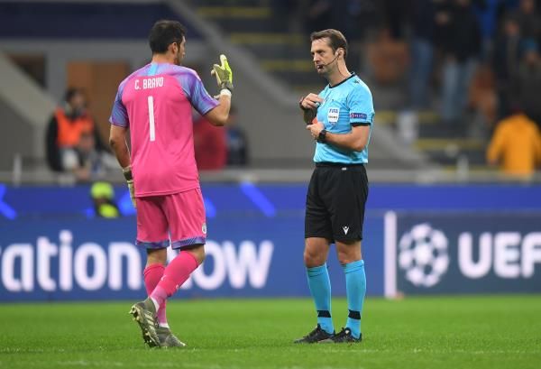 أليكسي كولباكوف