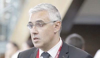 حمزة الحجوي