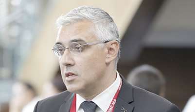 حمزة الحجوي 