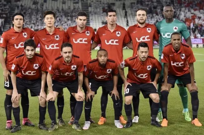 ?i=ramzi_444%2funtitleder645645rt