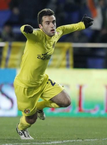 2011-01-232011-01-23t205514z_01_hjk03_rtridsp_3_soccer-spain_reuters