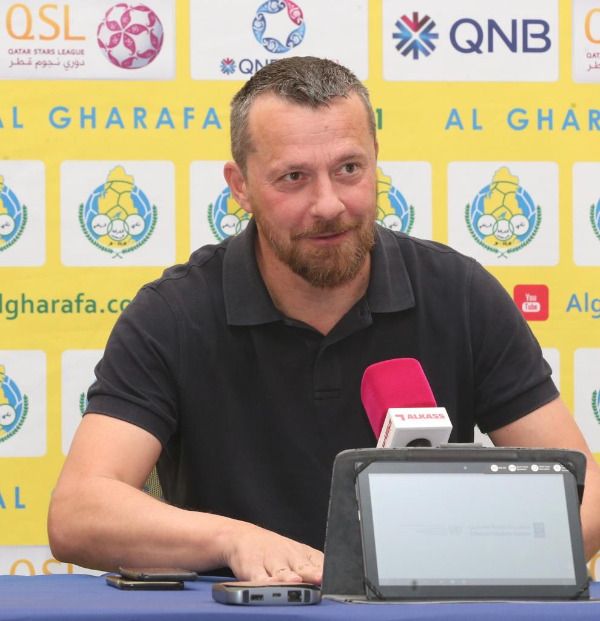 سلافيا يوكانوفيتش