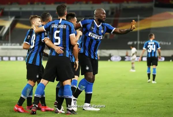 ?i=reuters%2f2020-08-17%2f2020-08-17t203908z_1433717418_rc2wfi963l15_rtrmadp_3_soccer-europa-int-shk-report_reuters