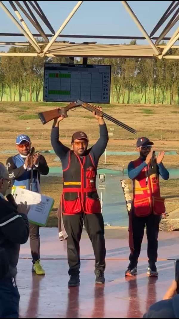  سيف بن فطيس