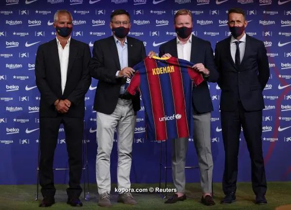 ?i=reuters%2f2020-08-19%2f2020-08-19t160937z_722888770_rc24hi9a3xh6_rtrmadp_3_soccer-spain-fcb-koeman_reuters