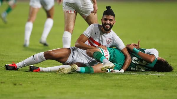  فرجاني ساسي