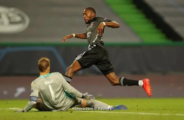 ?i=reuters%2f2020-08-19%2f2020-08-19t201949z_2094331682_rc28hi91acbt_rtrmadp_3_soccer-champions-lyo-bay-report_reuters