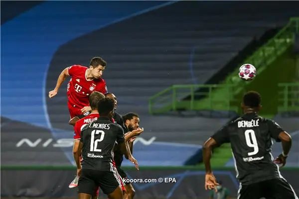 ?i=epa%2fsoccer%2f2020-08%2f2020-08-19%2f2020-08-19-08613560_epa