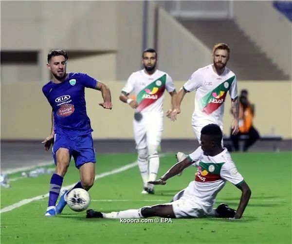 ?i=epa%2fsoccer%2f2020-08%2f2020-08-19%2f2020-08-19-08613032_epa