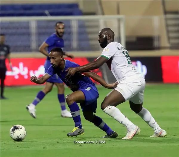 ?i=epa%2fsoccer%2f2020-08%2f2020-08-19%2f2020-08-19-08613018_epa