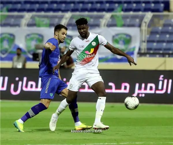 ?i=epa%2fsoccer%2f2020-08%2f2020-08-19%2f2020-08-19-08613033_epa