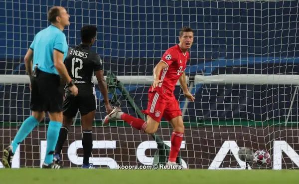 ?i=reuters%2f2020-08-19%2f2020-08-19t204755z_850262181_rc28hi9goeo4_rtrmadp_3_soccer-champions-lyo-bay-report_reuters