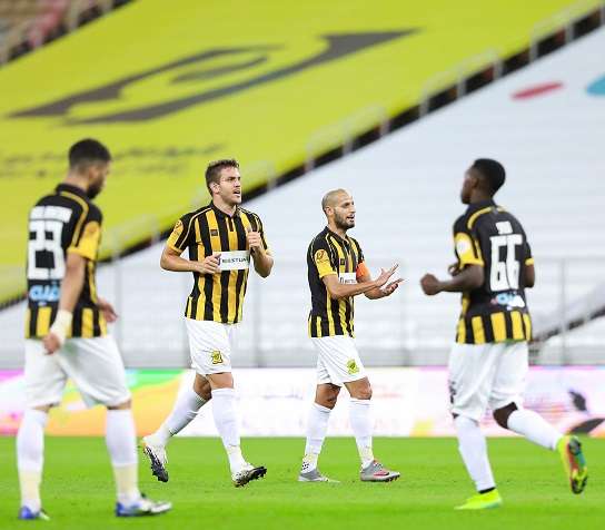 كريم الأحمدي