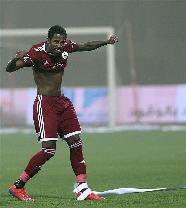  دينيلسون بيريرا جونيور 