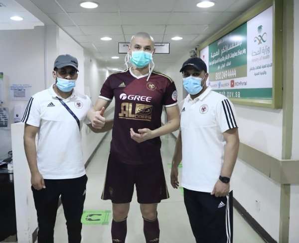 رافائيل دا سيلفا