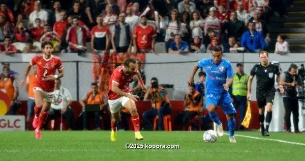 ?i=albums%2fmatches%2f1853963%2fkoo_87154206_2341908762767409_4997666616125685760_n