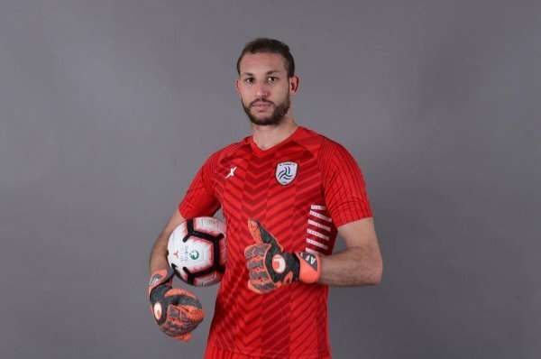 فاروق بن مصطفى