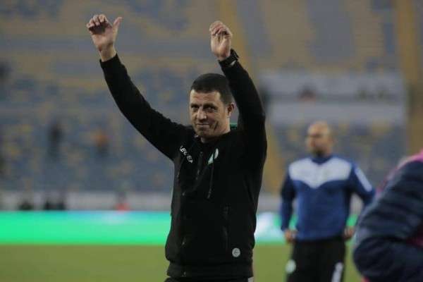 جمال السلامي