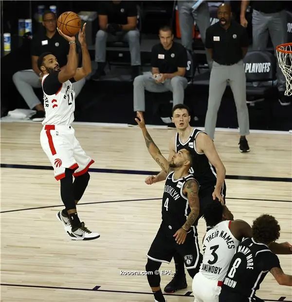 ?i=epa%2fbasketball%2f2020-08%2f2020-08-19-08613525_epa