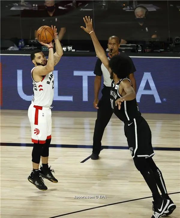 ?i=epa%2fbasketball%2f2020-08%2f2020-08-19-08613526_epa