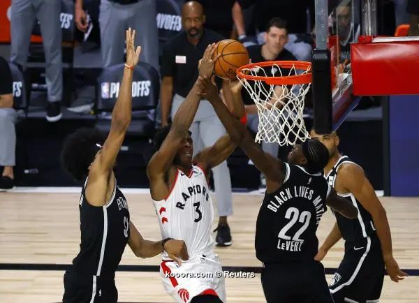 ?i=reuters%2f2020-08-19%2f2020-08-19t195647z_1648263689_nocid_rtrmadp_3_nba-playoffs-brooklyn-nets-at-toronto-raptors_reuters