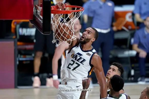 ?i=reuters%2f2020-08-19%2f2020-08-19t213948z_2075522266_nocid_rtrmadp_3_nba-utah-jazz-at-denver-nuggets_reuters