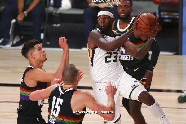 ?i=reuters%2f2020-08-19%2f2020-08-19t214742z_1471293106_nocid_rtrmadp_3_nba-utah-jazz-at-denver-nuggets_reuters