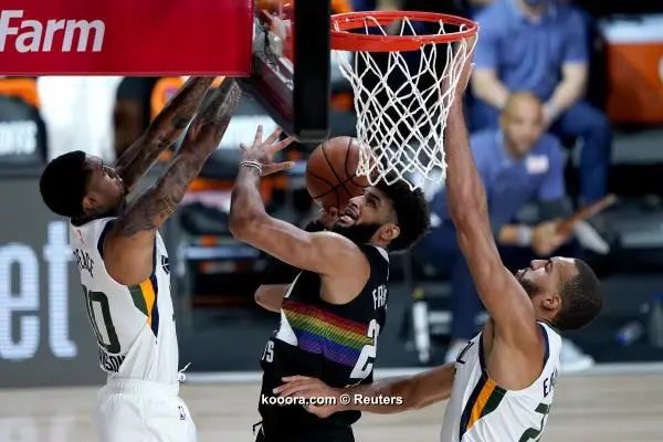 ?i=reuters%2f2020-08-19%2f2020-08-19t221237z_1592950432_nocid_rtrmadp_3_nba-utah-jazz-at-denver-nuggets_reuters