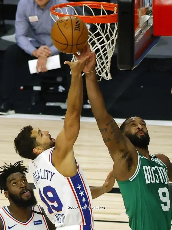 ?i=reuters%2f2020-08-20%2f2020-08-20t010904z_806928174_nocid_rtrmadp_3_nba-playoffs-philadelphia-76ers-at-boston-celtics_reuters