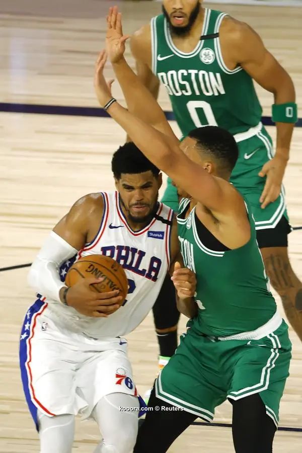 ?i=reuters%2f2020-08-20%2f2020-08-20t003701z_1247926998_nocid_rtrmadp_3_nba-playoffs-philadelphia-76ers-at-boston-celtics_reuters