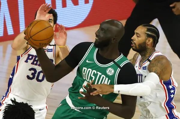 ?i=reuters%2f2020-08-20%2f2020-08-20t010758z_2090302057_nocid_rtrmadp_3_nba-playoffs-philadelphia-76ers-at-boston-celtics_reuters