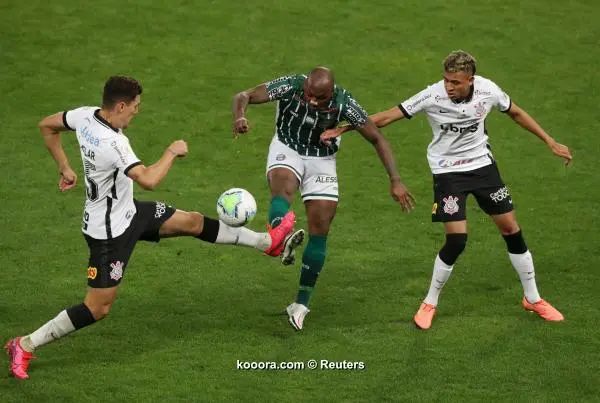 ?i=reuters%2f2020-08-20%2f2020-08-20t015742z_1330948221_rc2dhi99jdma_rtrmadp_3_soccer-brazil-cth-ctb-report_reuters