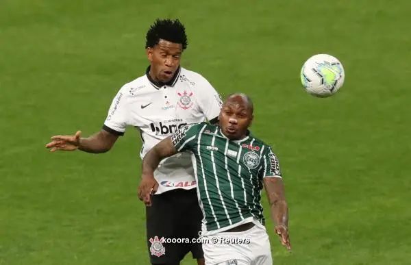 ?i=reuters%2f2020-08-20%2f2020-08-20t004951z_702160385_rc2chi98018y_rtrmadp_3_soccer-brazil-cth-ctb-report_reuters