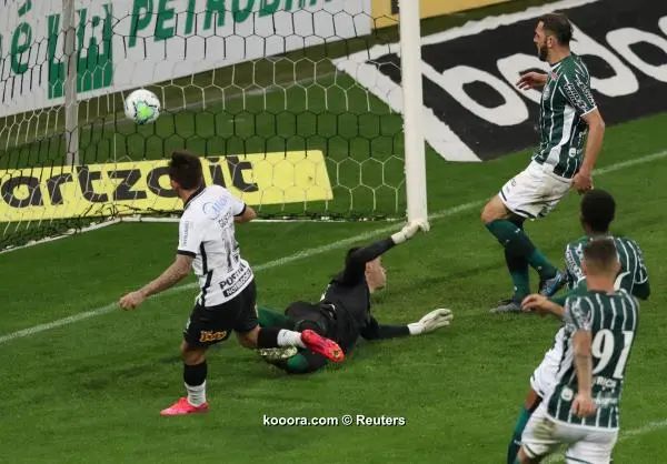 ?i=reuters%2f2020-08-20%2f2020-08-20t022857z_909664201_rc2ehi9n4k4b_rtrmadp_3_soccer-brazil-cth-ctb-report_reuters